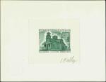 Cameroun_1966_Yvert_PA93-Scott_C82_dark-green_bb