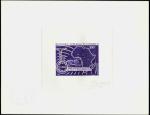 Cameroun_1967_Yvert_PA101-Scott_C90_violet_ab
