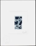 Central_Africa_1972_Yvert_PA101-Scott_C96_dark-blue-grey_d