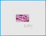 FSAT_1971_Yvert_34-Scott_37_lilac_aa