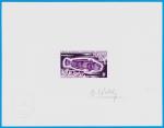 FSAT_1971_Yvert_36-Scott_39_dark-violet_aa