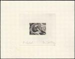 Monaco_1979_Yvert_1205-Scott_1196_black_b