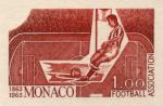 Monaco_1963_Yvert_631a-Scott_564_unadopted_football_red_ab_AP_detail_a