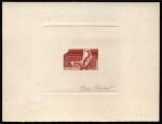 Monaco_1963_Yvert_631-Scott_564_red_ab