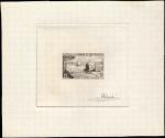 N_Caledonia_1962_Yvert_304-Scott_320_etat_sepia