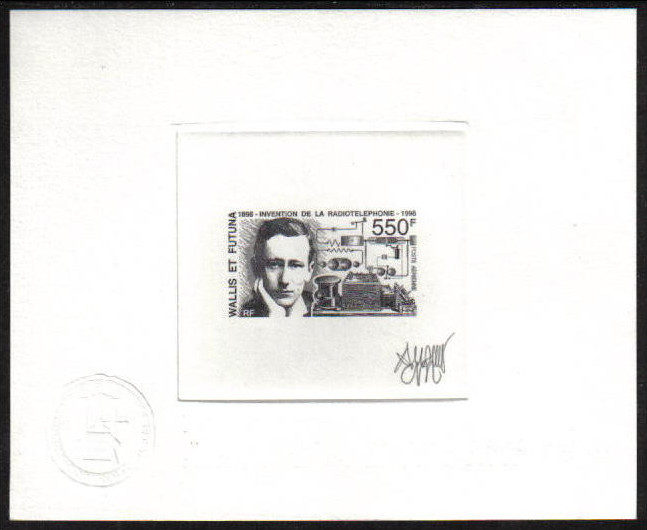 Wallis_1996_Yvert_PA193-Scott_C190_black_c
