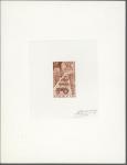 Chad_1969_Yvert_178-Scott_180_brown_c