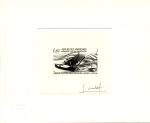 France_1982_Yvert_PA56-Scott_C55_black_ab