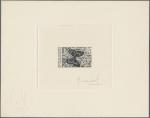 N_Caledonia_1967_Yvert_341-Scott_357_black_aa
