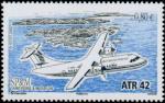 ST PIERRE et MIQUELON 2009