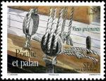 St_Pierre_2014_Yvert_1100-Scott