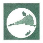 St_Pierre_1994_Yvert_593-Scott_negative_dark-green_detail