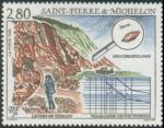 St_Pierre_1995_Yvert_618-Scott