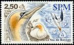 St_Pierre_2003_Yvert_PA83-Scott_C80