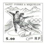 St_Pierre_1992_Yvert_559-Scott_577_black_detail