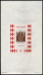 Monaco_1972_Yvert_BF7a-Scott_864_unadopted_Dolceaqua_Red_Cross_brown_da_ESS