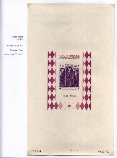 pag 051 Dolceaqua Red Cross gb