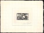 Dahomey_1966_Yvert_PA47-Scott_C43_black_b