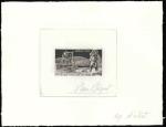 Congo_1973_Yvert_PA157-Scott_C155_etat_black_b