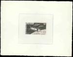 Cameroun_1966_Yvert_PA70-Scott_C59_etat_black_c
