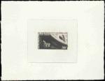 Cameroun_1966_Yvert_PA72-Scott_C61_etat_black_b