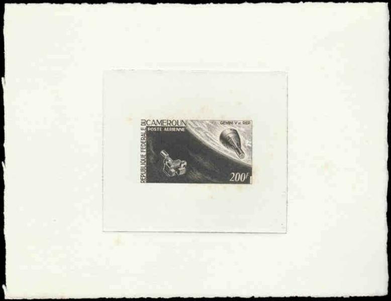 Cameroun_1966_Yvert_PA72-Scott_C61_etat_black_b