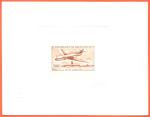 Upper_Volta_1968_Yvert_PA47-Scott_C51_brown_hb