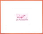 Upper_Volta_1968_Yvert_PA47-Scott_C51_red-lilac_db