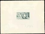 Chad_1964_Yvert_PA21-Scott_C18_dark-green_c