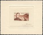 Wallis_1955_Yvert_PA15-Scott_C12_brown