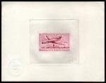Upper_Volta_1968_Yvert_PA47-Scott_C51_red-lilac_da