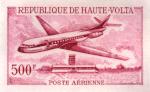 Upper_Volta_1968_Yvert_PA47-Scott_C51_red-lilac_da_detail