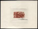 Monaco_1978_Yvert_1159a-Scott_1122_unadopted_Perrault_orange-brown_aa_AP