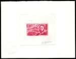N_Caledonia_1967_Yvert_PA95-Scott_C54_red-lilac_a