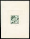 Monaco_1963_Yvert_620-Scott_553_dark-green_a