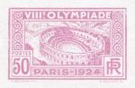 France_1924_Yvert_186a-Scott_201_unadopted_Jeux_Olympiques_Paris_50c_lilac_typo_a_AP_detail