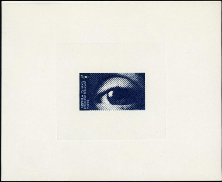 France_1975_Yvert_1830-Scott_1425_blue_b_no_signature