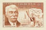 France_1956_Yvert_1088-Scott_817_brown_a_detail