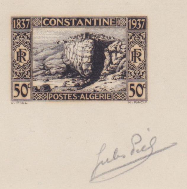 Algeria_1937_Yvert_131a-Scott_113_unissued_50c_Constantine_black_ea_AP_detail