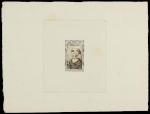 France_1944_Yvert_594c-Scott_B168c_unadopted_80c_+_2f20_Flandre_dark-brown_da_AP