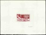 N_Caledonia_1972_Yvert_PA133-Scott_C93_red-brown_b