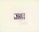 N_Caledonia_1978_Yvert_PA187-Scott_C146_violet_ab
