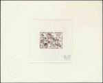 N_Caledonia_1982_Yvert_PA226-Scott_C186_sepia