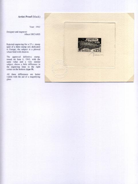 pag 036 qe Europa 1962 b