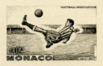 Monaco_1963_Yvert_621-Scott_554_black_c_detail