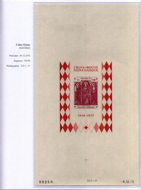 pag 051 Dolceaqua Red Cross eb