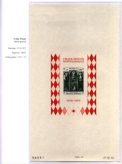 pag 051 Dolceaqua Red Cross ib