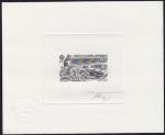 N_Caledonia_1982_Yvert_PA224-Scott_C184_black_ab