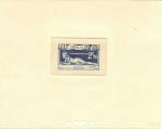Monaco_1948_Yvert_317-Scott_212_blue_1102