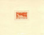 Monaco_1948_Yvert_PA30-Scott_CB13_orange_1211